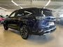 Renault Espace E-Tech full hybrid 200 Esprit Alpine 7p. | 4 CONTROL | ADAPT. CRUISE | APPLE & ANDROID CARPLAY | NAVI | PDC |