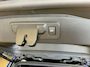 Renault Espace E-Tech full hybrid 200 Esprit Alpine 7p. | 4 CONTROL | ADAPT. CRUISE | APPLE & ANDROID CARPLAY | NAVI | PDC |