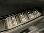 Renault Espace E-Tech full hybrid 200 Esprit Alpine 7p. | 4 CONTROL | ADAPT. CRUISE | APPLE & ANDROID CARPLAY | NAVI | PDC |