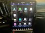 Renault Espace E-Tech full hybrid 200 Esprit Alpine 7p. | 4 CONTROL | ADAPT. CRUISE | APPLE & ANDROID CARPLAY | NAVI | PDC |
