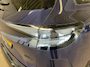 Renault Espace E-Tech full hybrid 200 Esprit Alpine 7p. | 4 CONTROL | ADAPT. CRUISE | APPLE & ANDROID CARPLAY | NAVI | PDC |