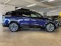 Renault Espace E-Tech full hybrid 200 Esprit Alpine 7p. | 4 CONTROL | ADAPT. CRUISE | APPLE & ANDROID CARPLAY | NAVI | PDC |