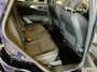 Renault Espace E-Tech full hybrid 200 Esprit Alpine 7p. | 4 CONTROL | ADAPT. CRUISE | APPLE & ANDROID CARPLAY | NAVI | PDC |
