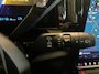 Renault Espace E-Tech full hybrid 200 Esprit Alpine 7p. | 4 CONTROL | ADAPT. CRUISE | APPLE & ANDROID CARPLAY | NAVI | PDC |