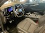 Renault Espace E-Tech full hybrid 200 Esprit Alpine 7p. | 4 CONTROL | ADAPT. CRUISE | APPLE & ANDROID CARPLAY | NAVI | PDC |