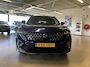 Renault Espace E-Tech full hybrid 200 Esprit Alpine 7p. | 4 CONTROL | ADAPT. CRUISE | APPLE & ANDROID CARPLAY | NAVI | PDC |