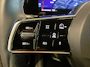Renault Espace E-Tech full hybrid 200 Esprit Alpine 7p. | 4 CONTROL | ADAPT. CRUISE | APPLE & ANDROID CARPLAY | NAVI | PDC |