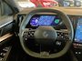 Renault Espace E-Tech full hybrid 200 Esprit Alpine 7p. | 4 CONTROL | ADAPT. CRUISE | APPLE & ANDROID CARPLAY | NAVI | PDC |
