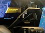 Renault Espace E-Tech full hybrid 200 Esprit Alpine 7p. | 4 CONTROL | ADAPT. CRUISE | APPLE & ANDROID CARPLAY | NAVI | PDC |