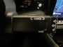 Renault Espace E-Tech full hybrid 200 Esprit Alpine 7p. | 4 CONTROL | ADAPT. CRUISE | APPLE & ANDROID CARPLAY | NAVI | PDC |