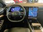 Renault Espace E-Tech full hybrid 200 Esprit Alpine 7p. | 4 CONTROL | ADAPT. CRUISE | APPLE & ANDROID CARPLAY | NAVI | PDC |