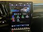 Renault Espace E-Tech full hybrid 200 Esprit Alpine 7p. | 4 CONTROL | ADAPT. CRUISE | APPLE & ANDROID CARPLAY | NAVI | PDC |