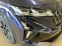 Renault Espace E-Tech full hybrid 200 Esprit Alpine 7p. | 4 CONTROL | ADAPT. CRUISE | APPLE & ANDROID CARPLAY | NAVI | PDC |