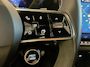 Renault Espace E-Tech full hybrid 200 Esprit Alpine 7p. | 4 CONTROL | ADAPT. CRUISE | APPLE & ANDROID CARPLAY | NAVI | PDC |