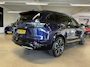 Renault Espace E-Tech full hybrid 200 Esprit Alpine 7p. | 4 CONTROL | ADAPT. CRUISE | APPLE & ANDROID CARPLAY | NAVI | PDC |