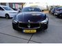 Maserati Ghibli 3.0