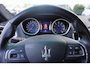 Maserati Ghibli 3.0