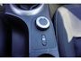 Nissan Qashqai+2 2.0 Optima 4WD
