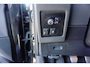 Nissan Qashqai+2 2.0 Optima 4WD