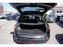 Nissan Qashqai+2 2.0 Optima 4WD