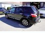 Nissan Qashqai+2 2.0 Optima 4WD