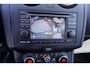 Nissan Qashqai+2 2.0 Optima 4WD