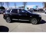 Nissan Qashqai+2 2.0 Optima 4WD