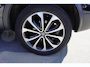Nissan Qashqai+2 2.0 Optima 4WD