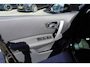 Nissan Qashqai+2 2.0 Optima 4WD