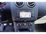 Nissan Qashqai+2 2.0 Optima 4WD