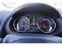 Nissan Qashqai+2 2.0 Optima 4WD