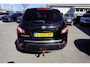 Nissan Qashqai+2 2.0 Optima 4WD