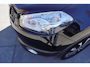 Nissan Qashqai+2 2.0 Optima 4WD