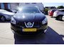 Nissan Qashqai+2 2.0 Optima 4WD