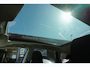 Nissan Qashqai+2 2.0 Optima 4WD