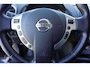 Nissan Qashqai+2 2.0 Optima 4WD
