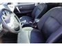 Nissan Qashqai+2 2.0 Optima 4WD