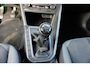 Volkswagen Polo 1.0 TSI Highline