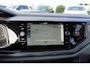 Volkswagen Polo 1.0 TSI Highline