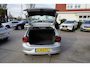 Volkswagen Polo 1.0 TSI Highline