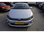 Volkswagen Polo 1.0 TSI Highline