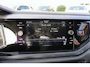Volkswagen Polo 1.0 TSI Highline