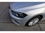 Volkswagen Polo 1.0 TSI Highline