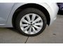 Volkswagen Polo 1.0 TSI Highline