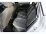 Volkswagen Polo 1.0 TSI Highline