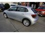 Volkswagen Polo 1.0 TSI Highline
