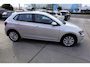 Volkswagen Polo 1.0 TSI Highline