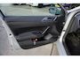 Volkswagen Polo 1.0 TSI Highline