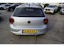 Volkswagen Polo 1.0 TSI Highline