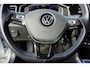 Volkswagen Polo 1.0 TSI Highline